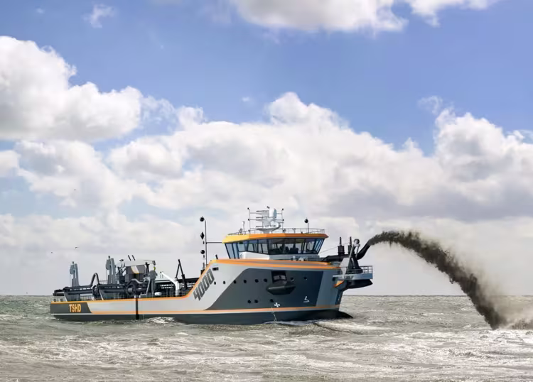 dredging-text-with-image-01