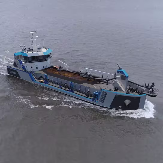 dredging-tshd-slider-01